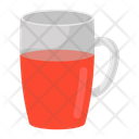 پیش‌نمایش فایل watermelon-juice-2722643 از پک غذا
