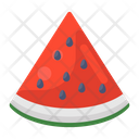 پیش‌نمایش فایل watermelon-piece-2722642 از پک غذا