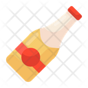پیش‌نمایش فایل wine-2722712 از پک غذا