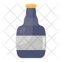 پیش‌نمایش فایل wine-bottle-2722641 از پک غذا