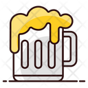 پیش‌نمایش فایل beer-mug-2742509 از پک جشن و جشنواره‌ها