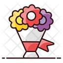 پیش‌نمایش فایل bouquet-2742507 از پک جشن و جشنواره‌ها