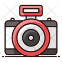 پیش‌نمایش فایل camera-2742503 از پک جشن و جشنواره‌ها