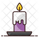 پیش‌نمایش فایل candle-2742504 از پک جشن و جشنواره‌ها