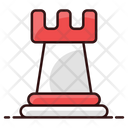 پیش‌نمایش فایل chess-rook-2742501 از پک جشن و جشنواره‌ها