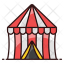 پیش‌نمایش فایل circus-tent-2742498 از پک جشن و جشنواره‌ها