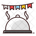 پیش‌نمایش فایل cloche-2742497 از پک جشن و جشنواره‌ها