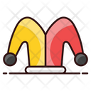 پیش‌نمایش فایل clown-hat-2742496 از پک جشن و جشنواره‌ها