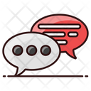 پیش‌نمایش فایل communication-2742495 از پک جشن و جشنواره‌ها