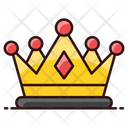 پیش‌نمایش فایل crown-2742493 از پک جشن و جشنواره‌ها