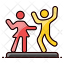 پیش‌نمایش فایل dance-2742492 از پک جشن و جشنواره‌ها