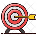 پیش‌نمایش فایل dartboard-2742469 از پک جشن و جشنواره‌ها
