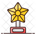 پیش‌نمایش فایل decorative-star-2742490 از پک جشن و جشنواره‌ها