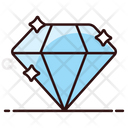 پیش‌نمایش فایل diamond-2742489 از پک جشن و جشنواره‌ها