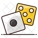 پیش‌نمایش فایل dice-game-2742488 از پک جشن و جشنواره‌ها