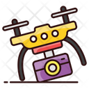 پیش‌نمایش فایل drone-camera-2742484 از پک جشن و جشنواره‌ها