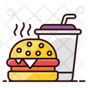 پیش‌نمایش فایل fast-food-2742480 از پک جشن و جشنواره‌ها