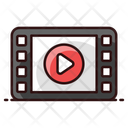 پیش‌نمایش فایل film-strip-2742479 از پک جشن و جشنواره‌ها