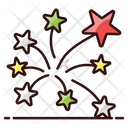 پیش‌نمایش فایل firework-2742478 از پک جشن و جشنواره‌ها