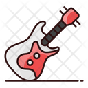 پیش‌نمایش فایل guitar-2742474 از پک جشن و جشنواره‌ها