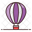 پیش‌نمایش فایل hot-air-balloon-2742472 از پک جشن و جشنواره‌ها