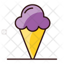 پیش‌نمایش فایل ice-cream-cone-2742471 از پک جشن و جشنواره‌ها