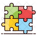 پیش‌نمایش فایل jigsaw-puzzle-2742444 از پک جشن و جشنواره‌ها