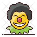 پیش‌نمایش فایل joker-2742470 از پک جشن و جشنواره‌ها