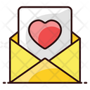 پیش‌نمایش فایل love-letter-2742465 از پک جشن و جشنواره‌ها