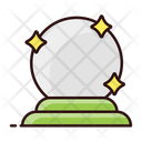پیش‌نمایش فایل magic-ball-2742464 از پک جشن و جشنواره‌ها