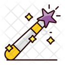 پیش‌نمایش فایل magic-wand-2742463 از پک جشن و جشنواره‌ها