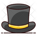 پیش‌نمایش فایل magician-hat-2742462 از پک جشن و جشنواره‌ها