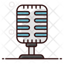 پیش‌نمایش فایل microphone-2742461 از پک جشن و جشنواره‌ها
