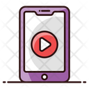 پیش‌نمایش فایل mobile-video-2742433 از پک جشن و جشنواره‌ها