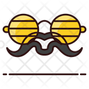 پیش‌نمایش فایل moustache-2742460 از پک جشن و جشنواره‌ها