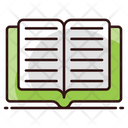 پیش‌نمایش فایل open-book-2742454 از پک جشن و جشنواره‌ها