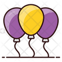 پیش‌نمایش فایل party-balloons-2742453 از پک جشن و جشنواره‌ها