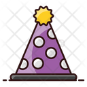 پیش‌نمایش فایل party-cap-2742451 از پک جشن و جشنواره‌ها