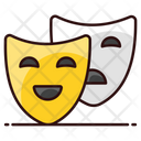 پیش‌نمایش فایل party-mask-2742450 از پک جشن و جشنواره‌ها