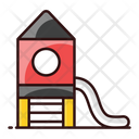 پیش‌نمایش فایل playground-2742448 از پک جشن و جشنواره‌ها
