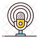 پیش‌نمایش فایل podcast-2742447 از پک جشن و جشنواره‌ها