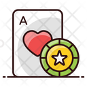 پیش‌نمایش فایل poker-game-2742446 از پک جشن و جشنواره‌ها