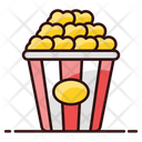 پیش‌نمایش فایل pop-cone-2742499 از پک جشن و جشنواره‌ها