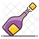 پیش‌نمایش فایل popping-cork-2742445 از پک جشن و جشنواره‌ها