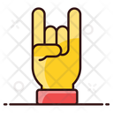 پیش‌نمایش فایل rock-symbol-2742441 از پک جشن و جشنواره‌ها