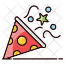 پیش‌نمایش فایل rocket-firecracker-2742439 از پک جشن و جشنواره‌ها