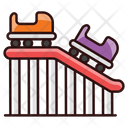 پیش‌نمایش فایل roller-coaster-2742438 از پک جشن و جشنواره‌ها