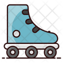 پیش‌نمایش فایل skate-boots-2742437 از پک جشن و جشنواره‌ها