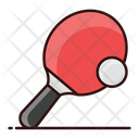 پیش‌نمایش فایل table-tennis-2742431 از پک جشن و جشنواره‌ها