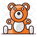 پیش‌نمایش فایل teddy-bear-2742430 از پک جشن و جشنواره‌ها